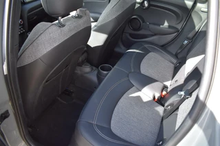 MINI Cooper Mini Cooper 1.5 Chili | Panoramadak | Carplay | LED | Keyless | - afbeelding nr 13