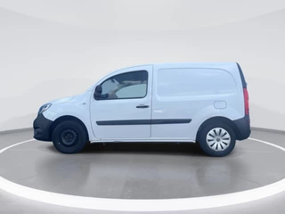 Mercedes-Benz Citan |TREKHAAK|SENSOREN|BT-AUDIO|CRUISE| 2702 - afbeelding nr 12