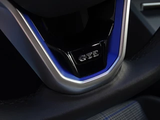 Volkswagen Golf - afbeelding nr 45