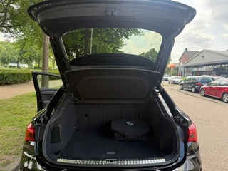 Audi Q3 Audi Q3 Sportback 45 TFSI e S Edition - afbeelding nr 10