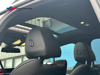 BMW i4 BMW I4 EDrive40 84 kWh M Sport 50 Jahre 5d PANO - afbeelding nr 23