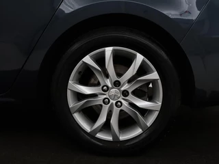 Peugeot 508 Peugeot 508 1.6 BlueHDI Premium | Panoramadak | Trekhaak |  Head-Up | Navigatie | Half leder | Climate control | Keyless | Cruise control - afbeelding nr 27