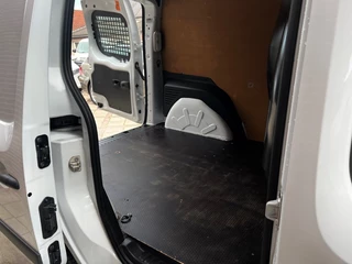 Renault Kangoo - afbeelding nr 14