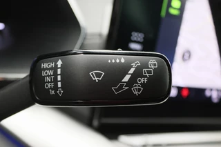 Škoda Octavia Virtual Cockpit, Climate, Cruise, Apple Carplay, LED, DAB, Afn. Trekhaak, 18'' - afbeelding nr 32