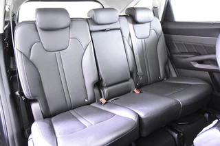 Kia Sorento - afbeelding nr 31