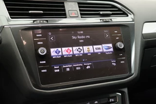 Volkswagen Tiguan - afbeelding nr 18