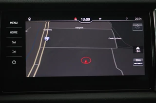 Škoda Kodiaq Skoda Kodiaq 1.4 TSI ACT Style Business 7p (TREKHAAK, STOELVERWARMING, CAMERA, SFEERVERLICHTING, ELEKTR STOELEN, NL-AUTO) - afbeelding nr 18