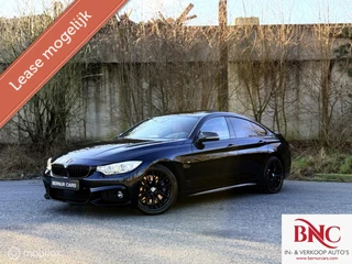 BMW 4 Serie - 68245198-0