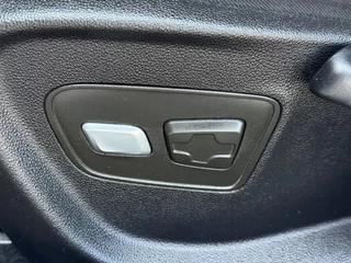 Renault Mégane - afbeelding nr 50