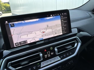 BMW X3 BMW X3 M40i xDrive 6 CILINDER 360pk Business Edition Plus PANO I HARMAN/ KARDON I 20