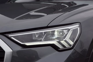 Audi Q3 - afbeelding nr 11