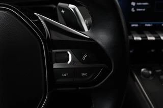 Peugeot 508 Peugeot 508 1.6 HYbrid Allure | Stoelverwarming | Trekhaak |  Adaptive cruise | Half leder | Camera | Carplay | Navigatie | Climate control | PHEV - afbeelding nr 15