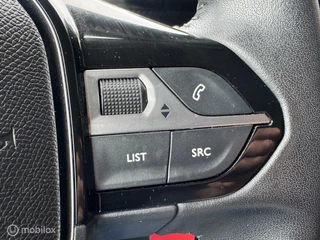 Peugeot 208 Peugeot 208 1.2 PureTech Active NAVI/AIRCO/LED/CRUISE - afbeelding nr 20