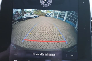 Renault Captur - afbeelding nr 43