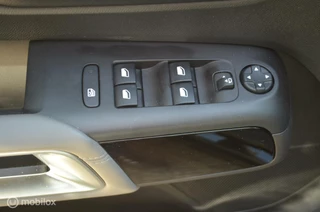 Citroën C5 Aircross Citroen C5 Aircross 1.2 PureTech Feel incl. Bovag garantie - afbeelding nr 24