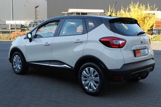 Renault Captur - afbeelding nr 19