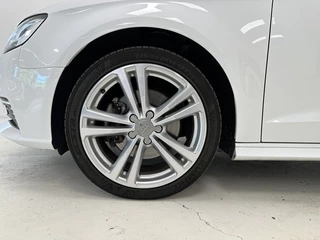 Audi A3 - afbeelding nr 18