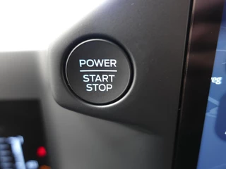 Ford Transit Custom Ford Transit Custom 300 2.0 TDCI L2H1 Trend Automaat Airco Navi Cruise - afbeelding nr 7