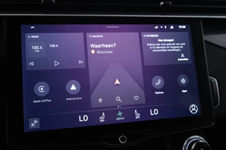 Lynk & Co 01 Lynk & Co 01 1.5 Panorama dak, Apple/Android carplay,  Keyless - afbeelding nr 18