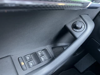 Škoda Octavia Škoda Octavia Combi 2.0 TSI RS 230 AUTOMAAT! PANODAK! ADAPTIVE CRUISE! AFN TREKHAAK! - afbeelding nr 22