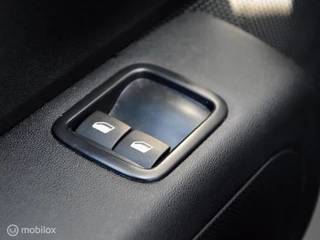 Citroën C3 Citroen C3 82 Feel Plus I Airco I Carplay I PDC I - afbeelding nr 17