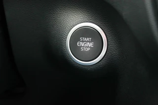 Volvo XC40 Volvo XC40 T4 Recharge Inscription Expression | BLIS | Parkeercamera | Keyless - afbeelding nr 26