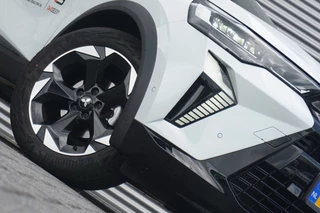 Mitsubishi ASX Mitsubishi ASX 140PK Intense+ WINTERPACK | CRUISE | CARPLAY | CAMERA | DEMO! - afbeelding nr 42
