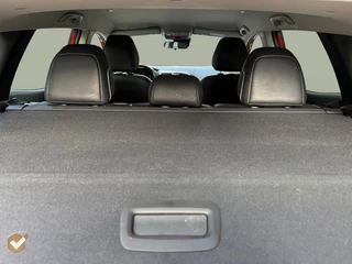 Renault Kadjar Renault Kadjar 1.2 TCe Bose Automaat NL-Auto *Geen Afl. kosten* - afbeelding nr 62