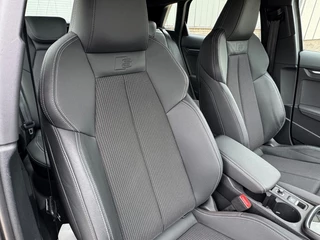 Audi A3 - afbeelding nr 30