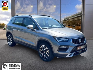 SEAT Ateca - 84234069-0