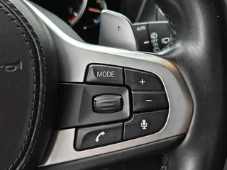 BMW X3 - afbeelding nr 19