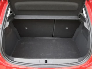 Opel Corsa - afbeelding nr 6