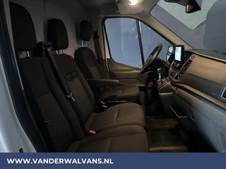 Ford Transit Ford Transit 2.0 TDCI 131pk L4H3 Euro6 Airco | Camera | Navigatie | Apple Carplay | Android Auto Cruisecontrol, Parkeersensoren, Verwarmde voorruit, Stoelverwarming, Bijrijdersbank - afbeelding nr 14