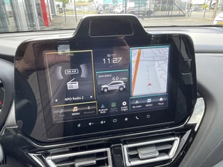 Suzuki S-Cross - afbeelding nr 13