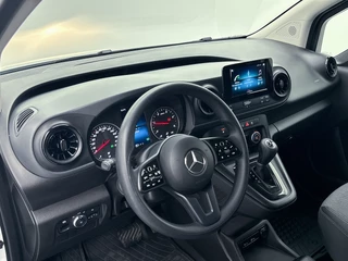 Mercedes-Benz Citan - afbeelding nr 4