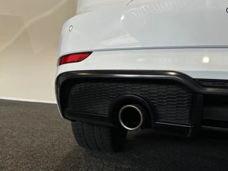 Audi A3 - afbeelding nr 51
