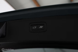 Volvo XC90 Volvo XC90 2.0 T8 AWD R-Design - PANO-TREKHAAK-LONG RANGE - afbeelding nr 22