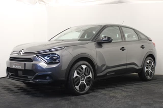 Citroën C4 1.2 Puretech Feel Edition