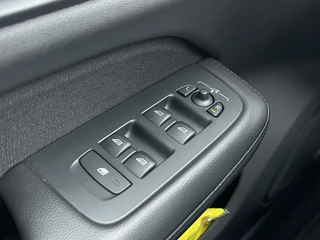 Volvo V60 Volvo V60 2.0 T6 Recharge AWD Inscription Expression | Trekhaak | Pilot Assist | Dodehoek | Camera - afbeelding nr 9