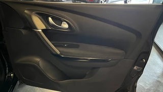 Renault Kadjar Renault Kadjar 1.3 TCE BLACK EDITION AUTOMAAT 160 PK - afbeelding nr 53