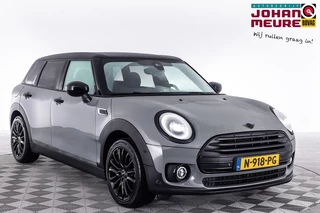 MINI Clubman - 373771916-0