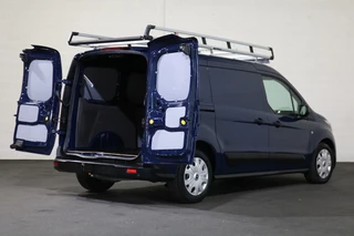 Ford Transit Connect Ford Transit Connect 1.0 Ecoboost L2 Trend Airco Navigatie Camera - afbeelding nr 13