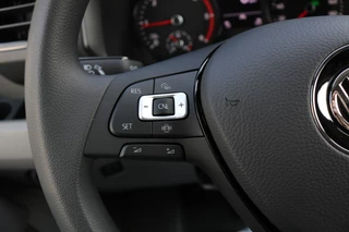 Volkswagen Crafter - afbeelding nr 26
