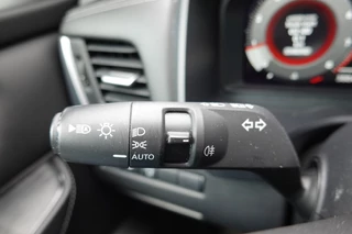 Nissan QASHQAI Nissan QASHQAI 1.3 MHEV N-CONNECTA + Panorama + Cold pack + 360 graden - afbeelding nr 16