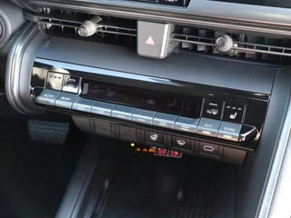 Toyota C-HR - afbeelding nr 12