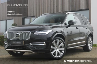 Volvo XC90 - 92776575-0