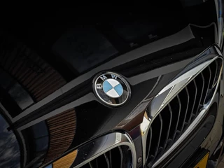 BMW 5 Serie BMW 5-serie Touring 530d xDrive M-Sport | HUD | PANO | H&K | TREKHAAK | LEER | CARPLAY | FULL OPTION - afbeelding nr 7