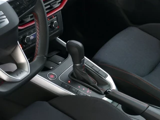 SEAT Arona 02/2023 - afbeelding nr 14