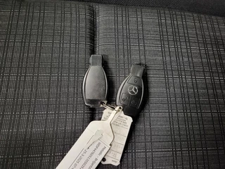 Mercedes-Benz Vito - afbeelding nr 17