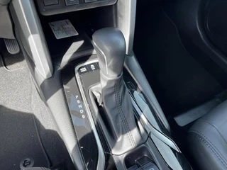 Toyota Corolla Cross - afbeelding nr 6